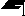 GeoTutor