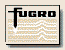 Fugro