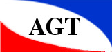 AGT