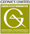 Geonics