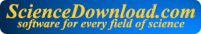 ScienceDownload.com