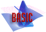 EMIGMA Basic logo