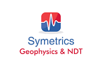 Symetrics