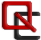 QCTool logo